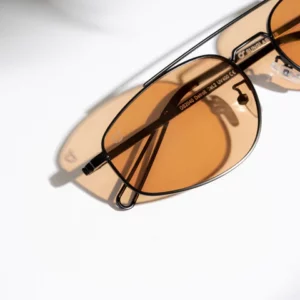 os-sunglasses-ss23-00096_large
