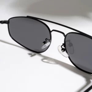 os-sunglasses-ss23-00097_large