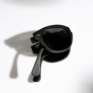 os-sunglasses-ss23-00098