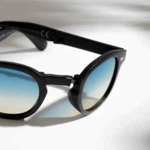 os-sunglasses-ss23-00100_large