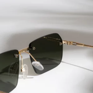 os-sunglasses-ss23-00104_large