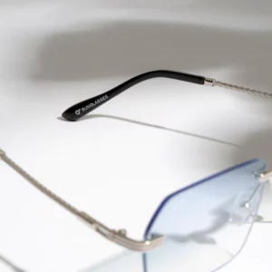 os-sunglasses-ss23-00105_large