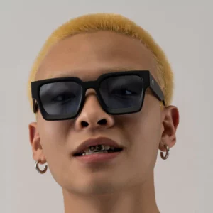 os-sunglasses-ss23-ind-00003_large