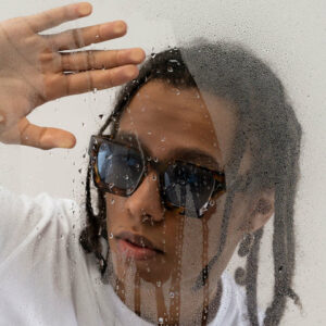 os-sunglasses-ss23-ind-00014_large