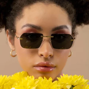os-sunglasses-ss23-ind-00067_efcc03d2-a4bd-4910-8c69-bf43917b2e89_large