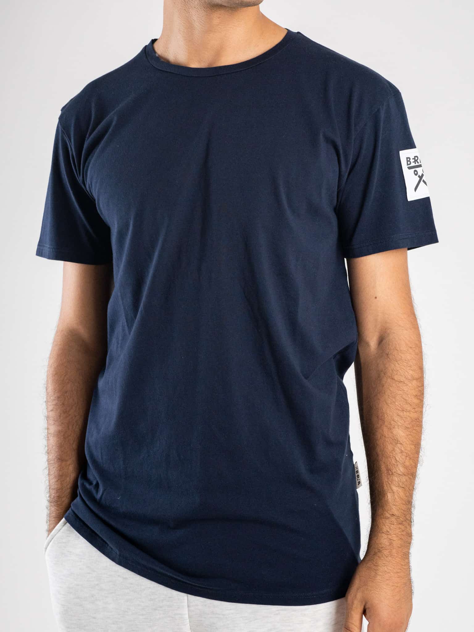 Magliette berna sales
