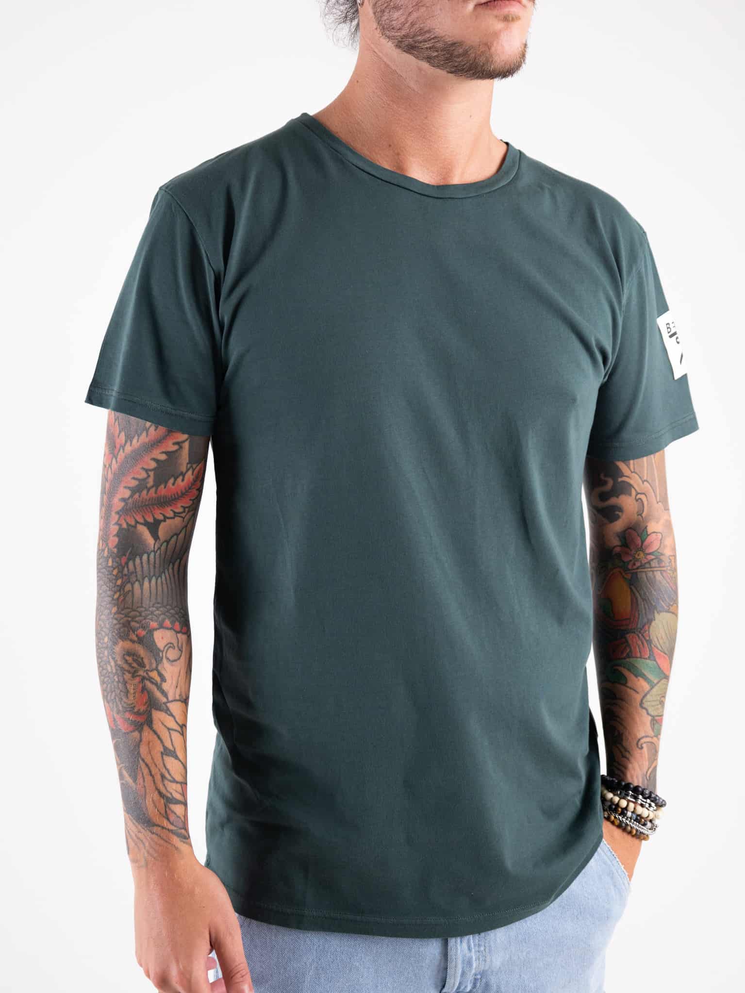 Berna abbigliamento deals sito