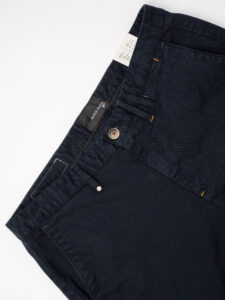 BL.11 Pantalone chinos AI FRANCIACORTA Blu Navy (6)