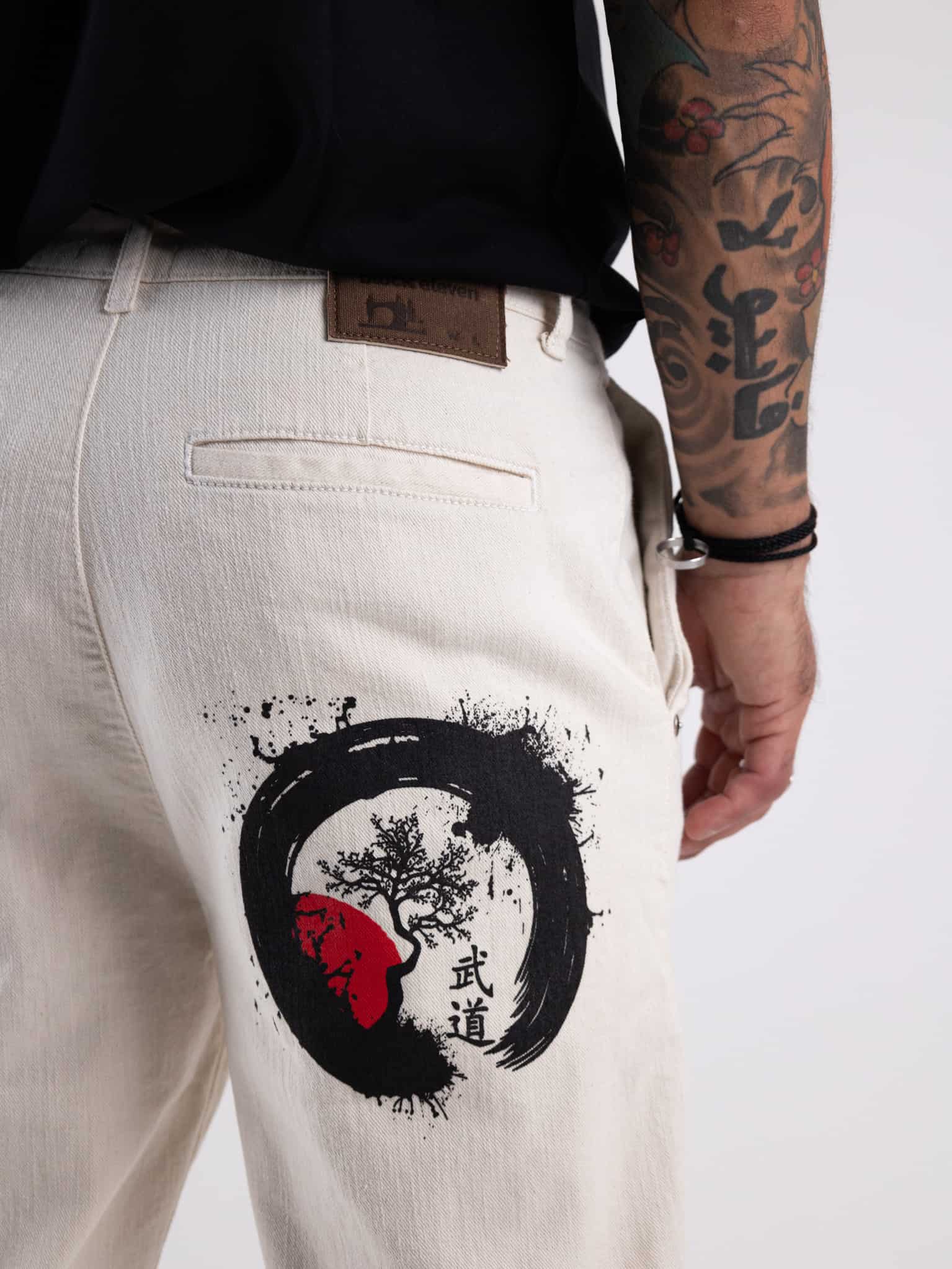 Disegni jeans hotsell