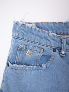 BL11 Jeans cropped blitch 08MALACAPP30 Azzurro6