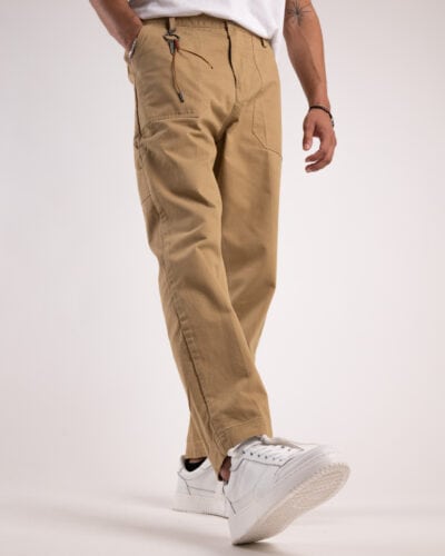 Gianni lupo abbigliamento deals
