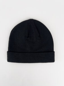 ONLY&SONS Cuffia EVAN 22014801 Black2