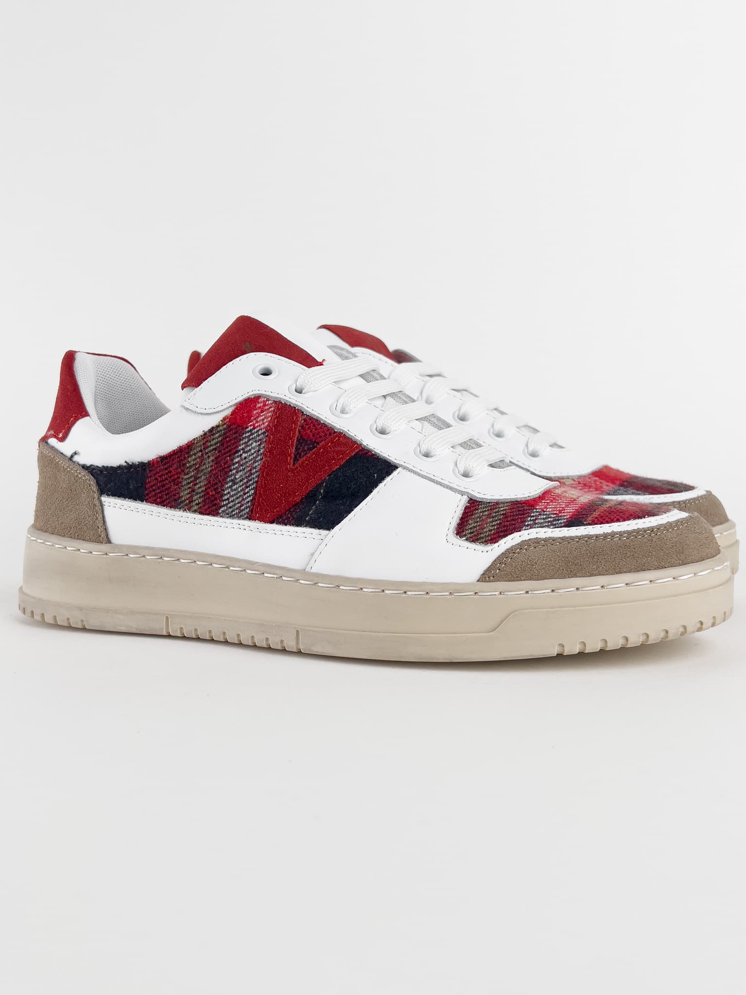Scarpe best sale v2 prezzo