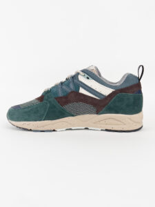 KARHU Fusion 2.0 Dark Forest:Stormy Weather F8041542