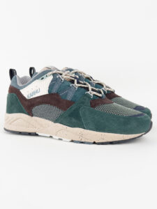 KARHU Fusion 2.0 Dark Forest:Stormy Weather F8041543