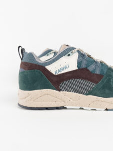 KARHU Fusion 2.0 Dark Forest:Stormy Weather F8041544