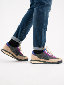 KARHU Mestari Control IrisCreamindia Ink F840002
