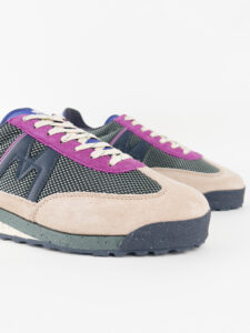 KARHU Mestari Control IrisCream:india Ink F8400021