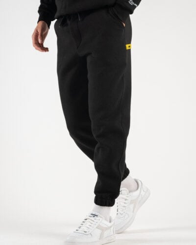 Abbigliamento con la z on sale