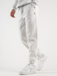 SUPERCULTURE Pantalone tuta con polsini JOG-Z Nike2