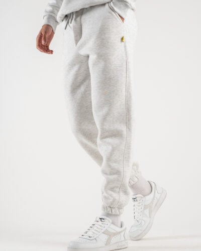 SUPERCULTURE Pantalone tuta con polsini JOG Z Nike2 Nuovi Arrivi