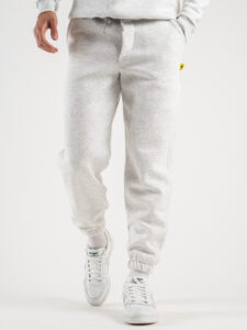 SUPERCULTURE Pantalone tuta con polsini JOG-Z Nike3