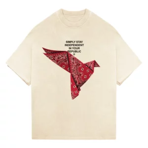 bandana 1