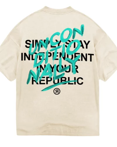 manifesto naturalt shirt 720x Nuovi Arrivi