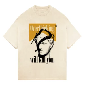 overthinking_naturalt-shirt_720x