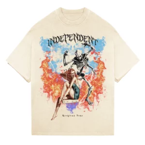 reckless-swing-natural-t-shirt_720x