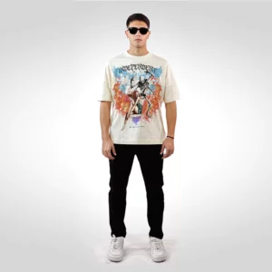recklessswinnaturalman1_7e1e528a-2adc-44e9-970b-f2108153df13_720x