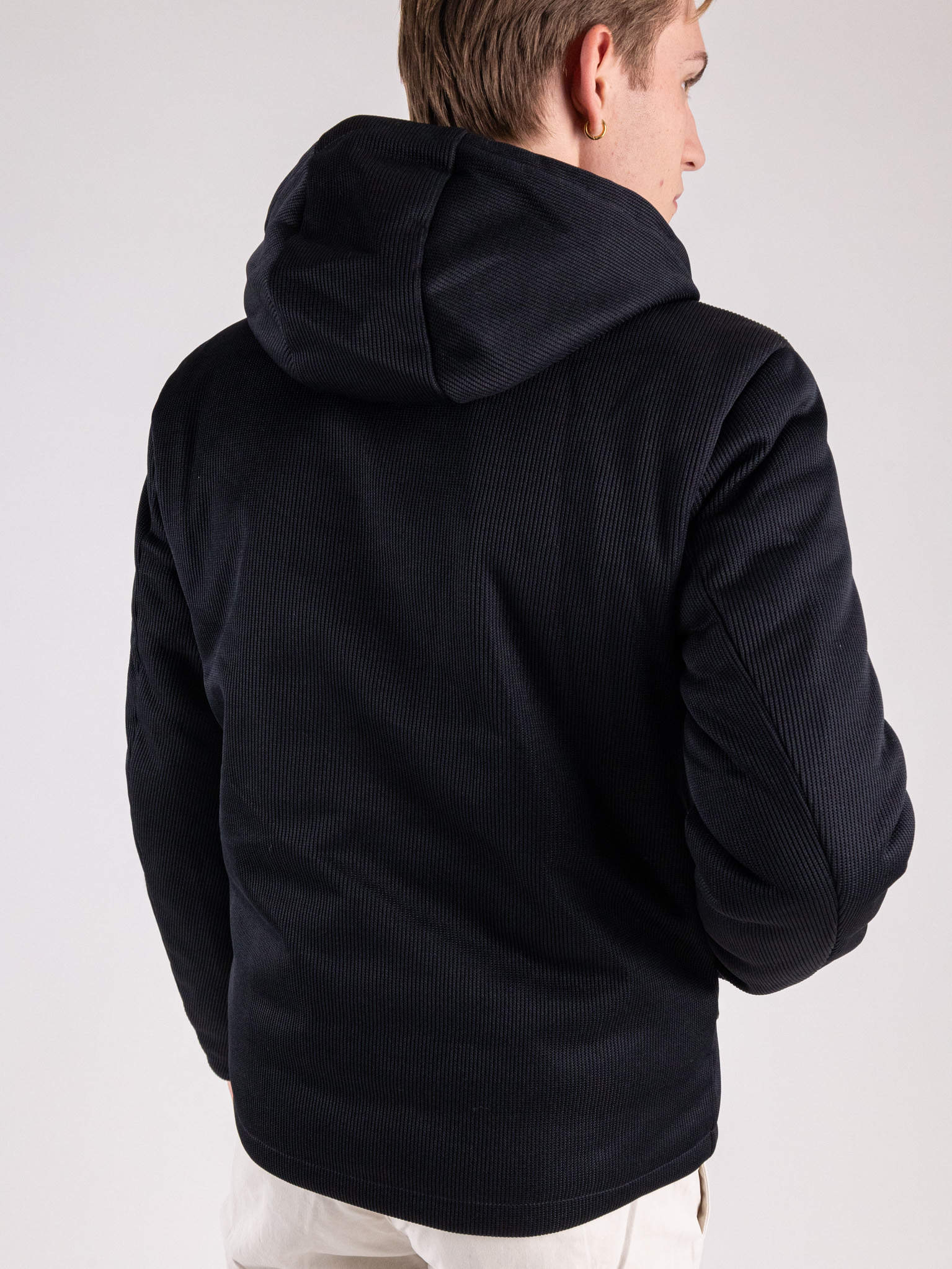 MEDM Felgola Anime con Cappuccio Muichiro TOKITO Spring con Cappuccio  Spring E Sport Autunno Pullover di Moda Casual-style6|XL : Amazon.it: Moda