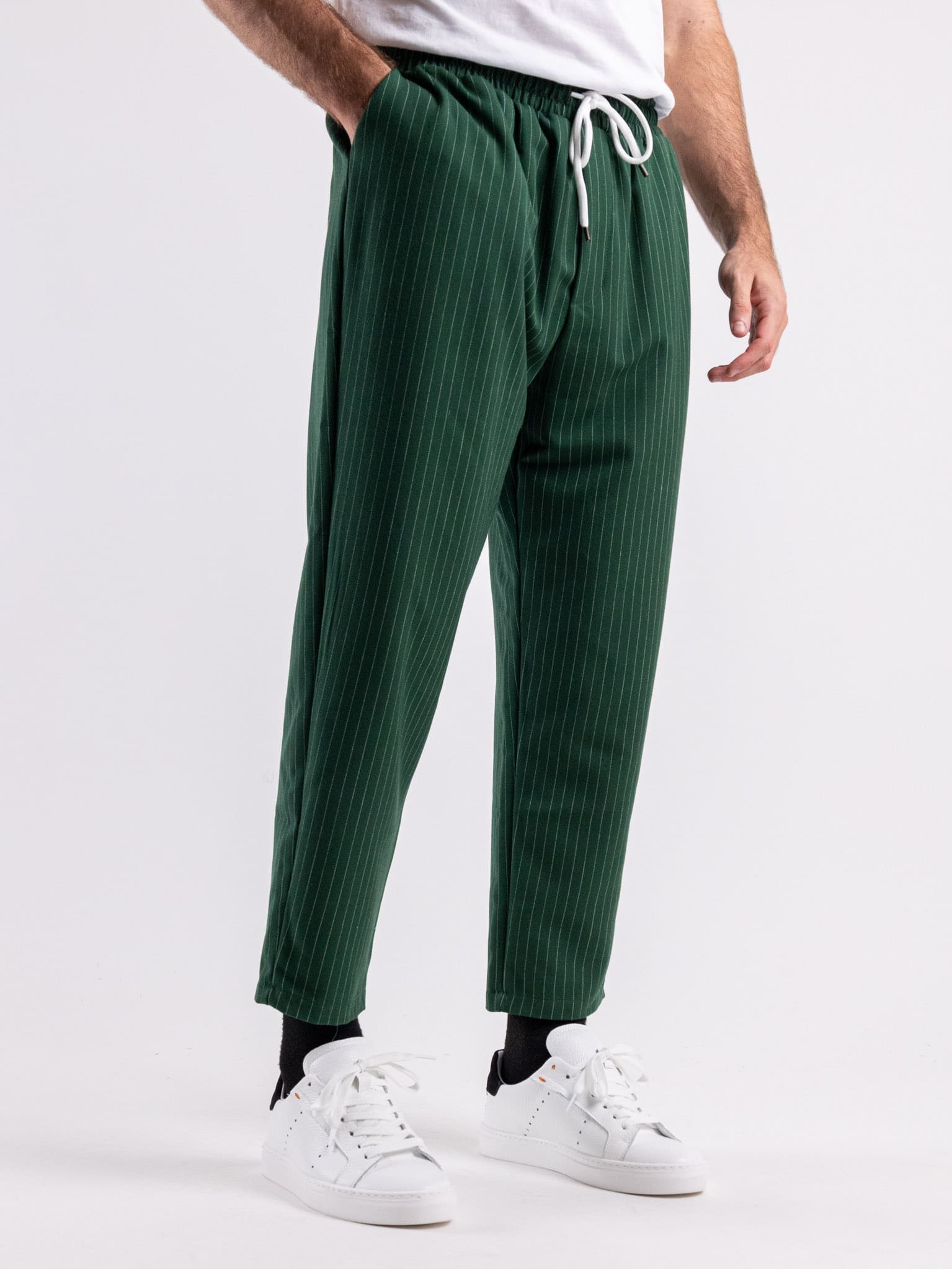 Gucci best sale tute sportive