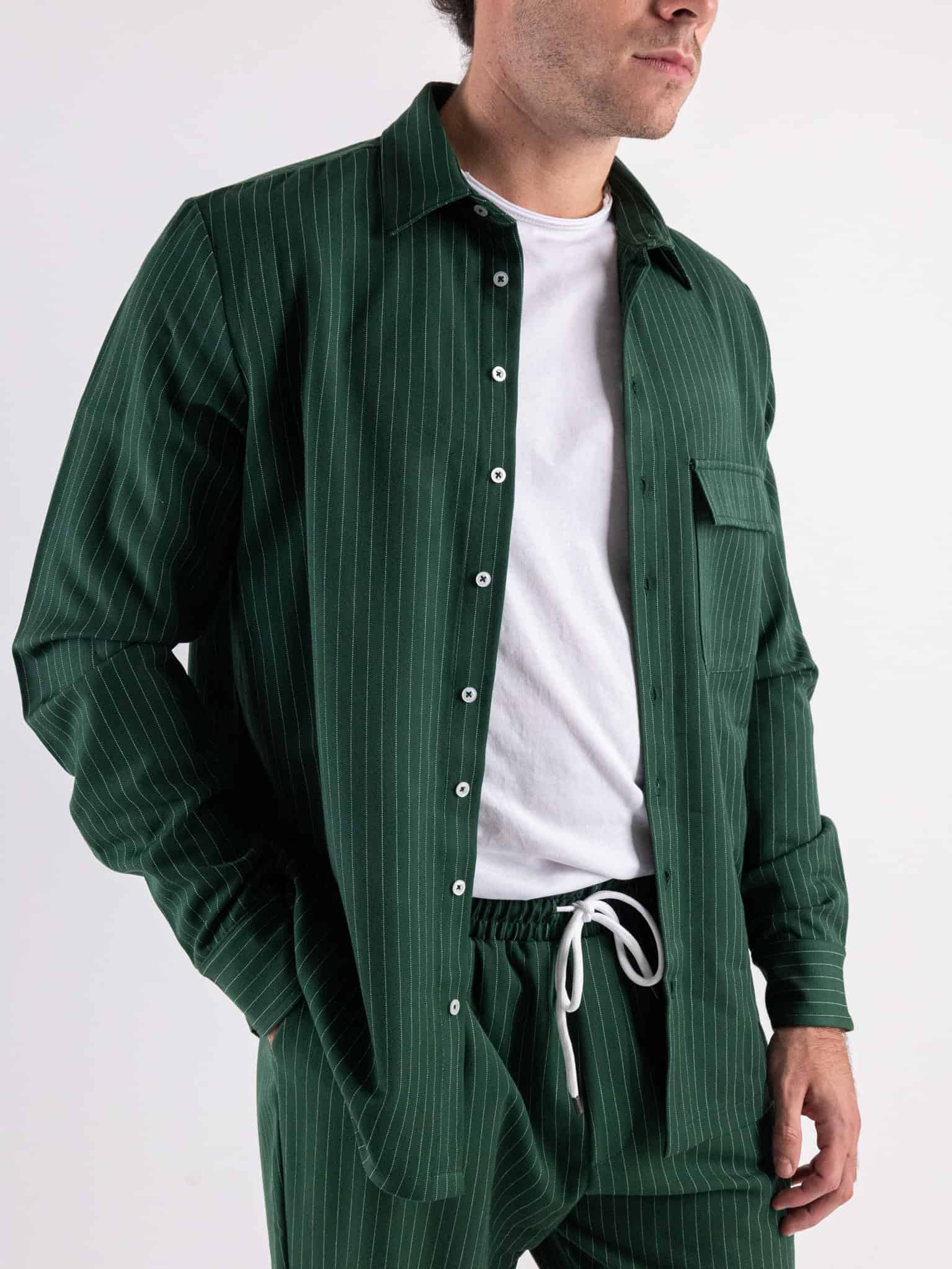 Gucci best sale tute sportive
