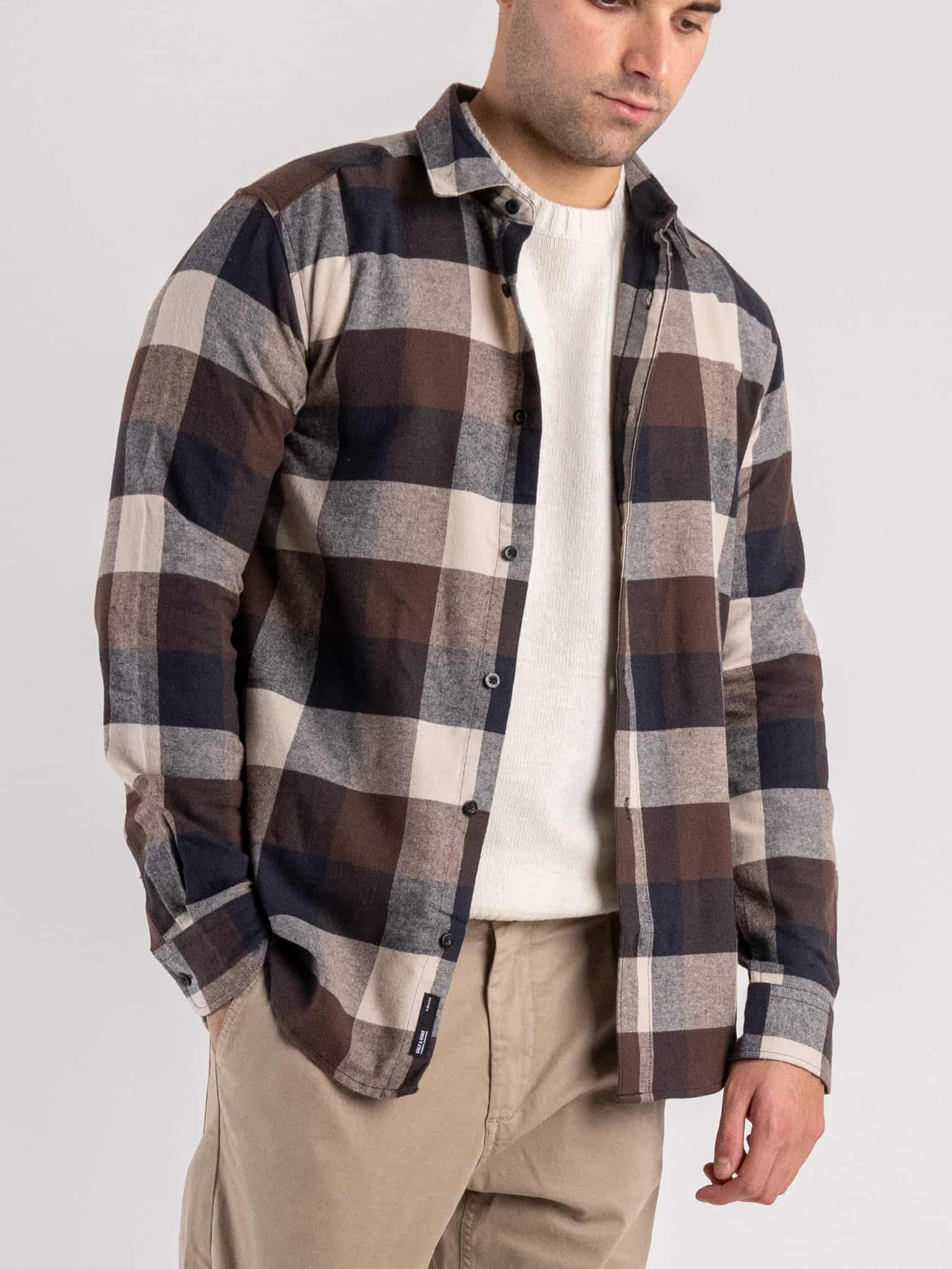 Camicie a quadri 2020 deals