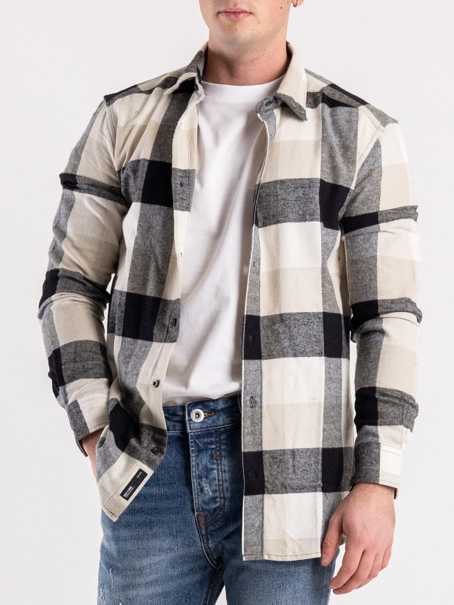 Abbigliamento only hotsell primavera estate 2020