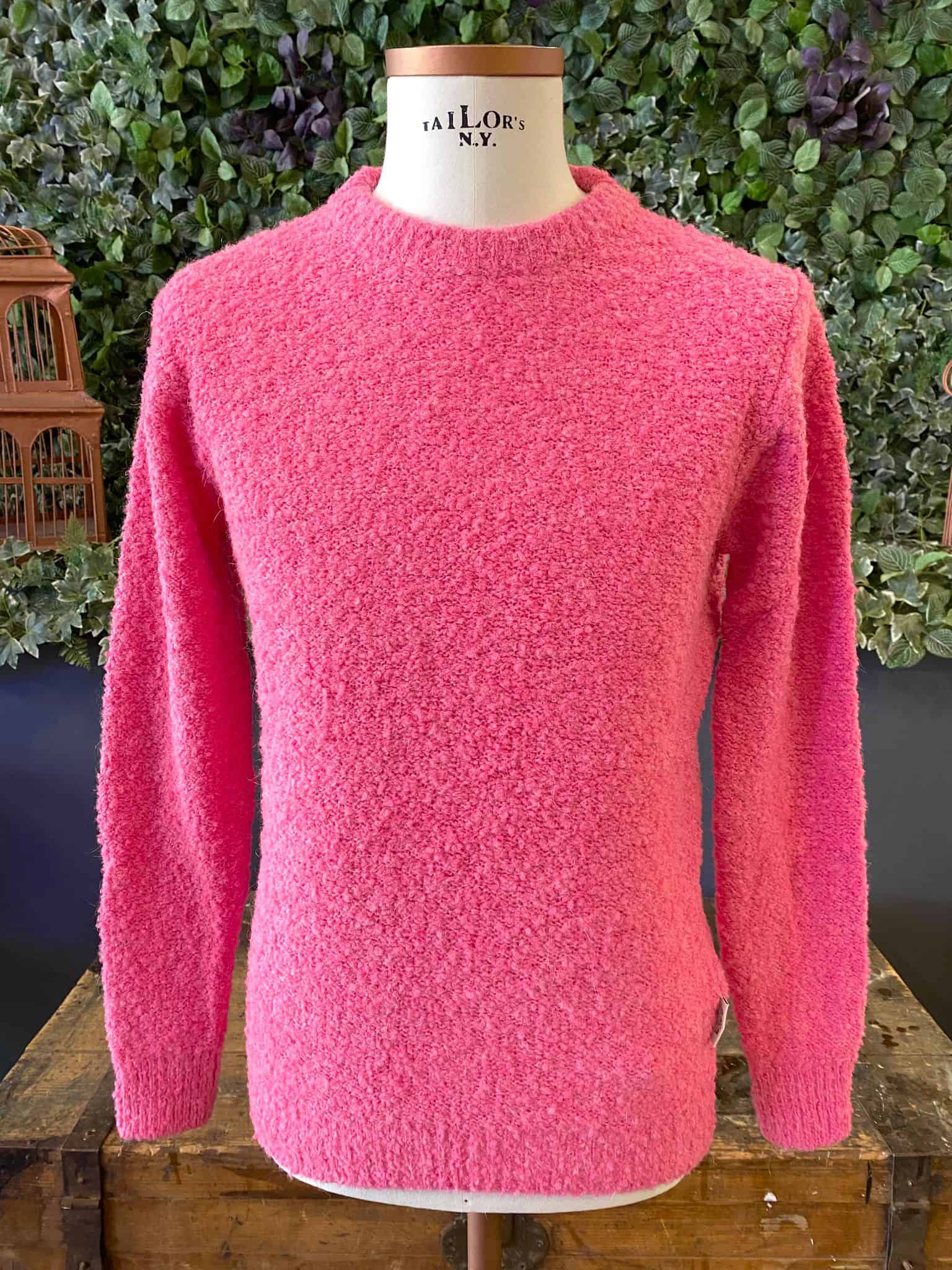 Floryday maglioni on sale