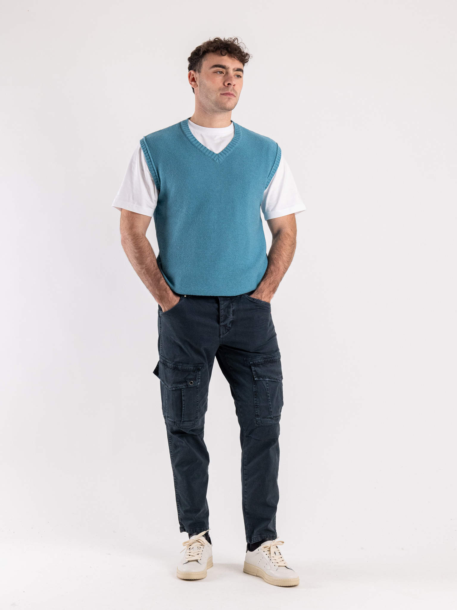 Maglia imperial sale