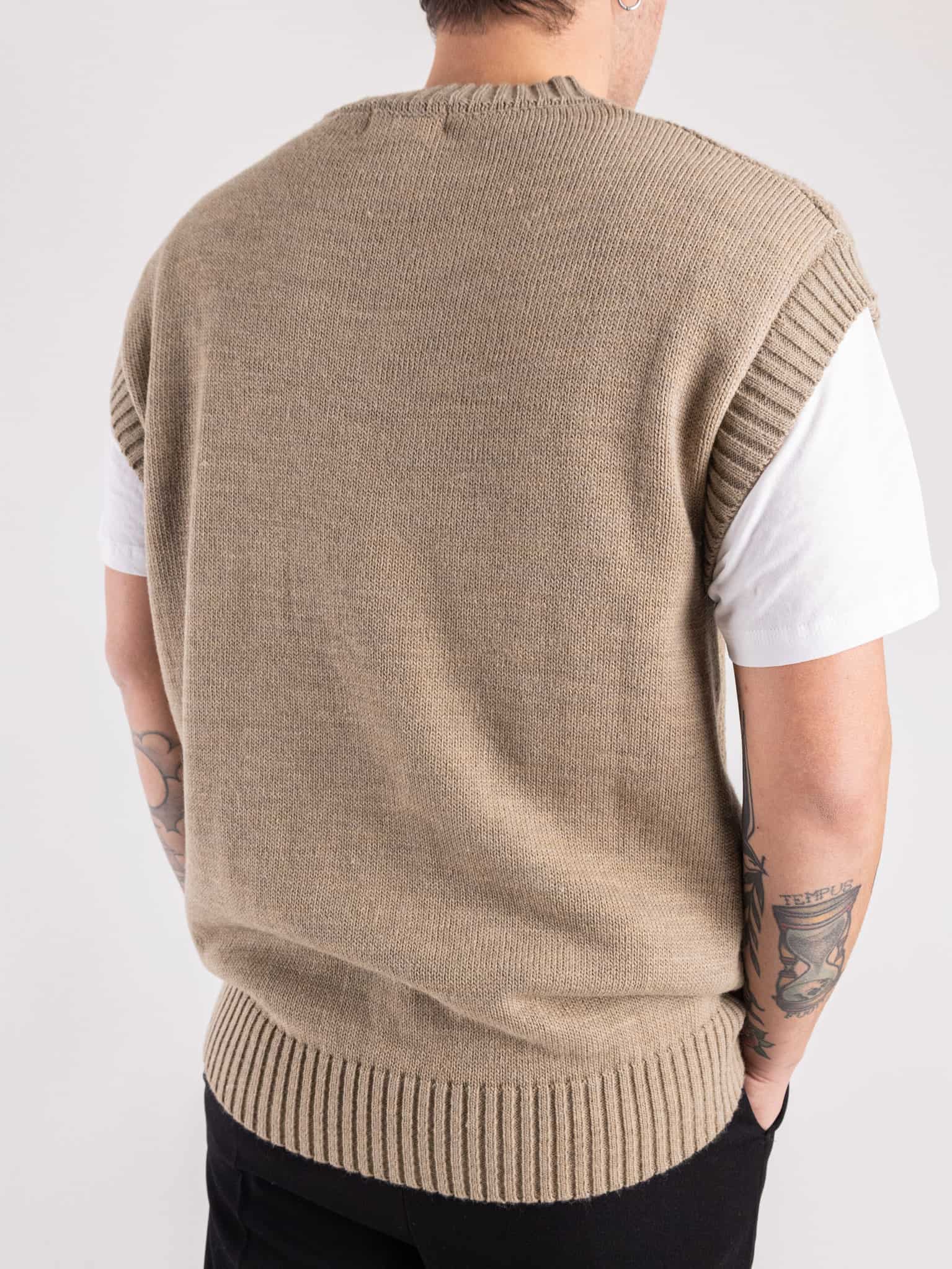 Imperial maglie best sale