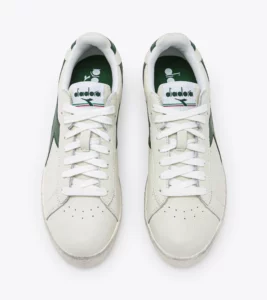 FOGLIAME 7