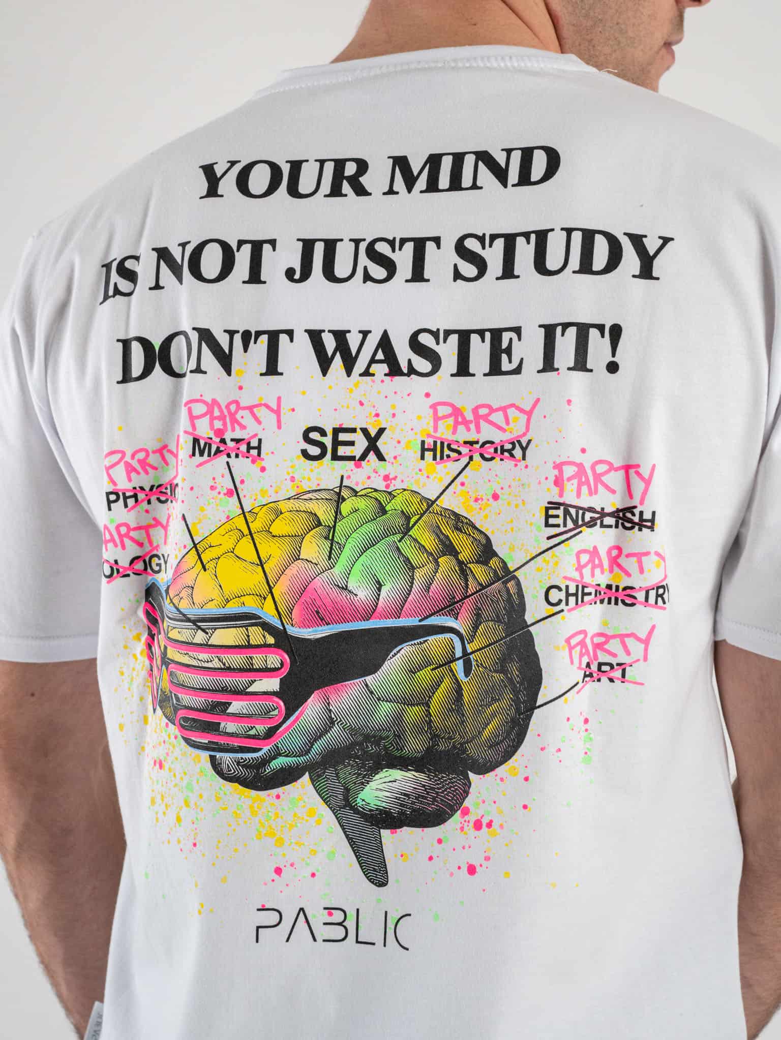 T shirt stampata prezzo hotsell