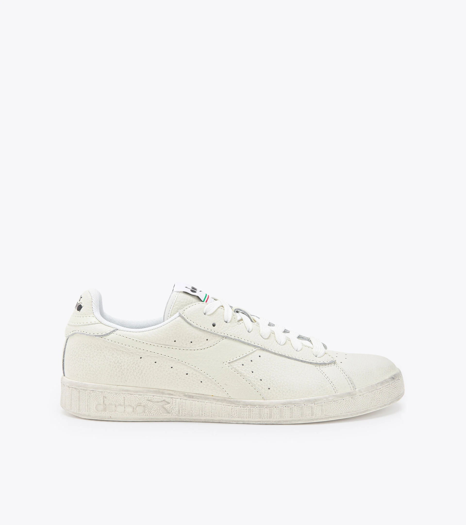 Diadora game l low Vendita outlet