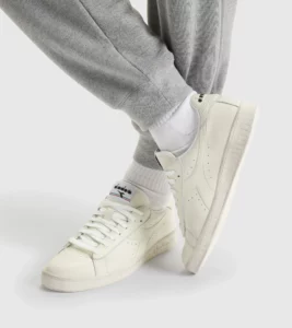 WHITE 2