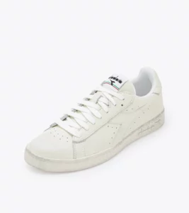 WHITE 4
