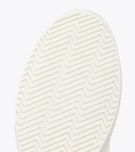 WHITE 5