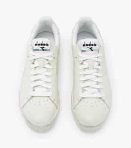 WHITE 7