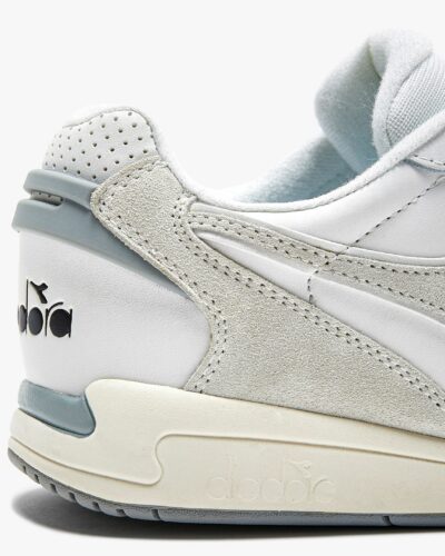 Diadora baffo argento hotsell