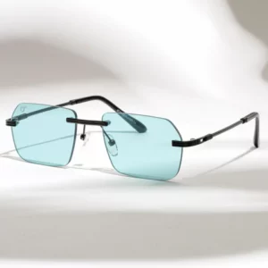 miami turchese 2