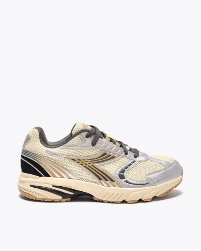 Diadora vendita online top