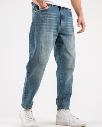 Jeans online piu venduti